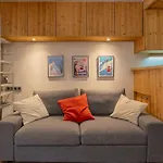 Amethystes Apartament