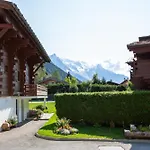 Amethystes * Chamonix