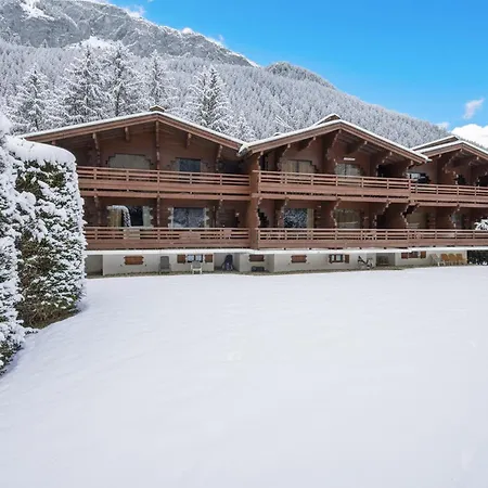 Amethystes * Chamonix