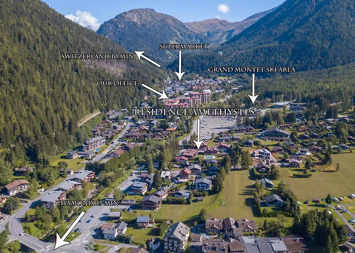 Amethystes * שאמוני