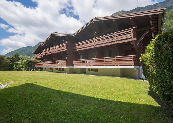 Amethystes * Chamonix Mont Blanc