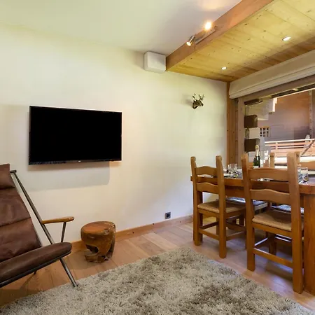 Amethystes * 霞慕尼