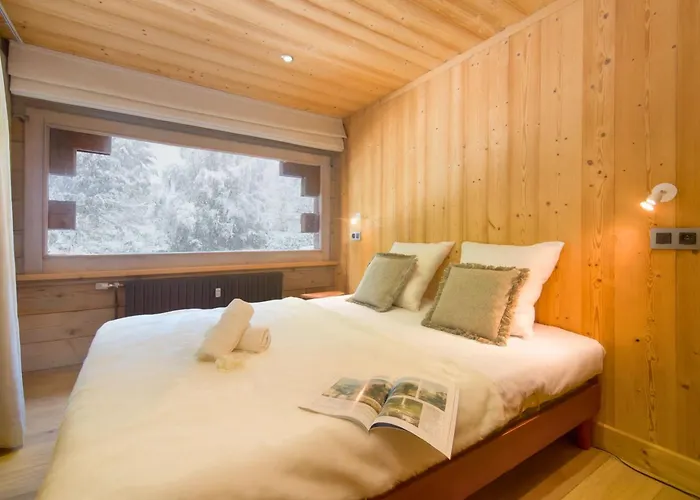 Amethystes 霞慕尼